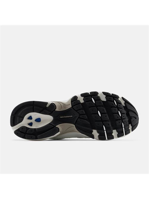 mr530 NEW BALANCE | U530CSBX